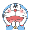 panmm.pages.dev favicon